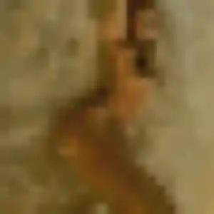 Zhen de Le Luc, 28 ans - rencontre japonaise en toute liberté