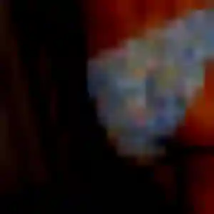 Cui, fille de 42 ans cherche rencontre japonaise à Le Mans