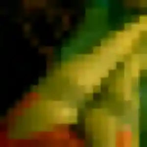 Profil de Fe à Le Mans (35 ans) - rencontre japonaise anonyme