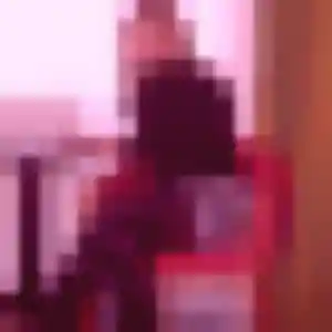 Ji-Hye de Le Mans, 23 ans - rencontre japonaise sans lendemain