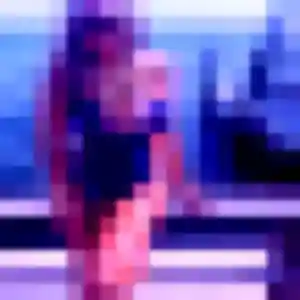 rencontre japonaise à Le Mans : photo de Mika, 42 ans - accès libre