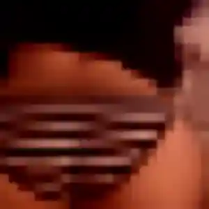 Natsuki, 39 ans, dispo pour rencontre japonaise à Le Mans