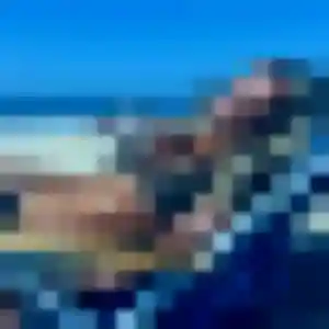 Sexy Nit, 38 ans à Le Mans - la contacter