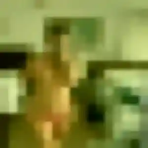 Srey de Le Mans, 24 ans - rencontre japonaise en toute liberté