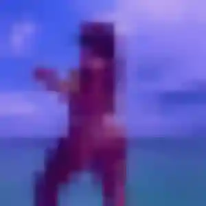 Contacte Wen, 28 ans à Le Mans en t'inscrivant