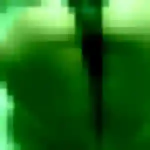 Jasmine de Le Mée-sur-Seine, 37 ans - rencontre japonaise en toute liberté