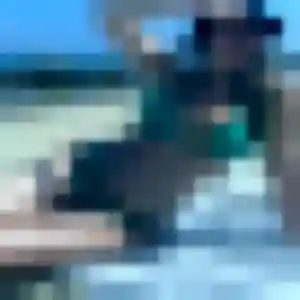 Joy (45 ans) à Le Mée-sur-Seine attend un rencontre japonaise aujourd'hui