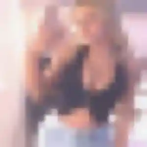 rencontre japonaise à Le Mée-sur-Seine : photo de Ngan, 39 ans - accès libre