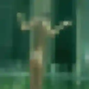 Ping, femme de 40 ans veut rencontre japonaise à Le Mée-sur-Seine