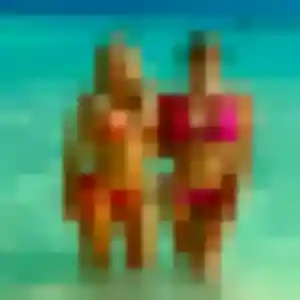 Photo de Shiori à Le Mée-sur-Seine (40 ans) - rencontre japonaise sans inscription