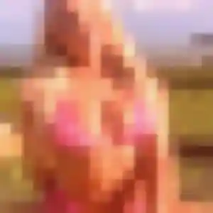 Srey, 26 ans, disponible à Le Mée-sur-Seine pour un rencontre japonaise