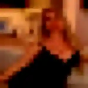 rencontre japonaise à Le Mée-sur-Seine : profil de Thuy-Linh, 33 ans - sans engagement