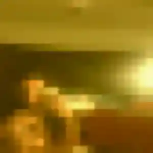 Klarisa, 43 ans, en ligne à Le Moule pour une rencontre coquine