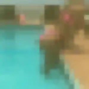 Tevy, 40 ans, en ligne à Le Moule pour une rencontre coquine