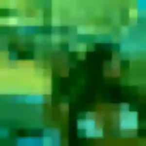 Profil de Bei à Le Pecq (23 ans) - rencontre japonaise gratuit