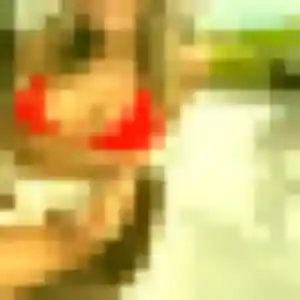 Rencontre Chenda, 40 ans à Le Pecq en privé