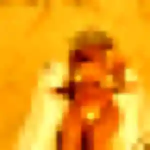 Mari, fille de 31 ans propose rencontre japonaise à Le Pecq