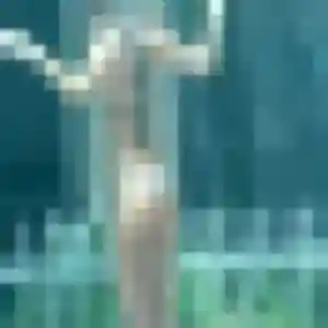 Nan, 38 ans, en ligne à Le Pecq pour un rencontre japonaise