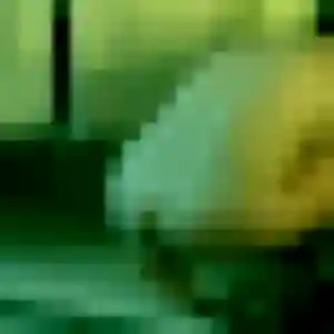 Orathai (28 ans) à Le Pecq cherche un rencontre japonaise ce soir