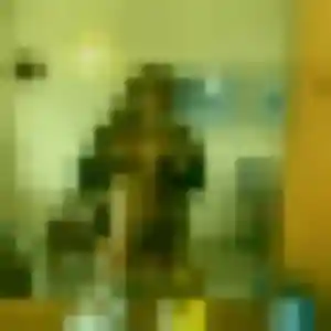 Rosa (34 ans) à Le Pecq attend une rencontre ce soir