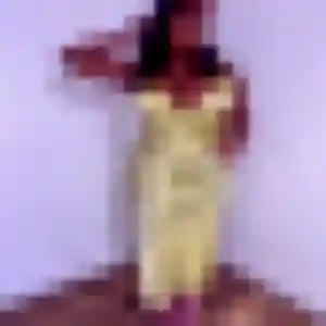 Rencontre Sarah, 38 ans à Le Pecq en t'inscrivant