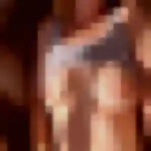 Contacte Siriwan, 24 ans à Le Pecq en t'inscrivant