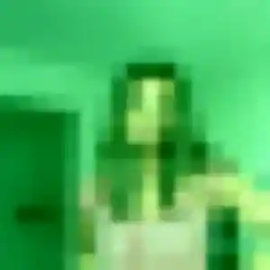 Sexy Suki, 45 ans à Le Pecq - la contacter