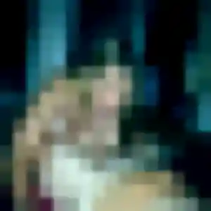 rencontre japonaise à Le Pecq : photo de Takako, 39 ans - accès libre