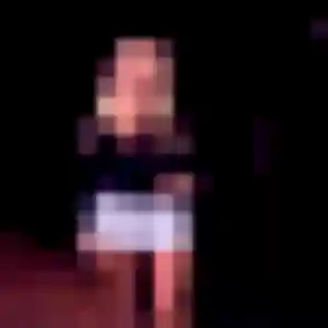 Tam (38 ans) à Le Pecq cherche une rencontre ce soir