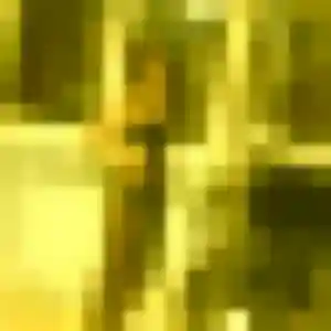 Vy de Le Pecq, 37 ans - rencontre japonaise sans lendemain