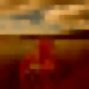 Mai, 26 ans, connectée à Le Perreux-sur-Marne pour une rencontre coquine