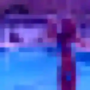 Megumi, fille de 39 ans cherche rencontre japonaise à Le Perreux-sur-Marne