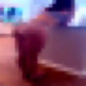 Photo de Min-Young à Le Perreux-sur-Marne (28 ans) - rencontre japonaise anonyme