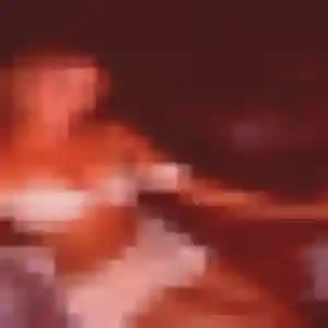 Rejoins Mylene, 44 ans à Le Perreux-sur-Marne en privé