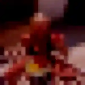 Na-Ri, fille de 30 ans veut rencontre japonaise à Le Perreux-sur-Marne