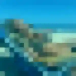 Jolie Neary, 37 ans à Le Perreux-sur-Marne - voir sa photo