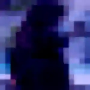 Nina (24 ans) à Le Perreux-sur-Marne propose un rencontre japonaise aujourd'hui