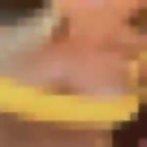 Contacte Qian, 27 ans à Le Perreux-sur-Marne gratuitement