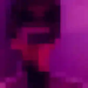 Belle Tuyet, 27 ans à Le Perreux-sur-Marne - voir sa photo