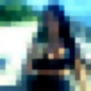 Yeon-Seo, 27 ans, en ligne à Le Perreux-sur-Marne pour un rencontre japonaise