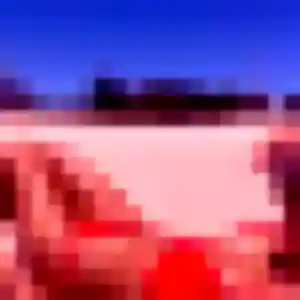 Profil de Yoshiko à Le Perreux-sur-Marne (35 ans) - rencontre japonaise anonyme