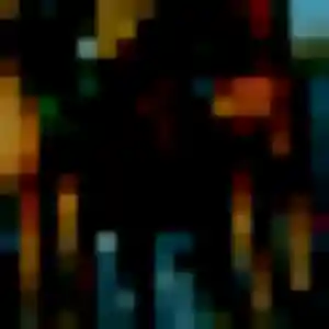 Photo de Azusa à Le Petit-Quevilly (30 ans) - rencontre japonaise gratuit