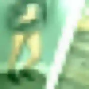 Découvre Bea, 24 ans à Le Petit-Quevilly en t'inscrivant