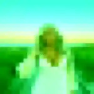 Bo (36 ans) à Le Petit-Quevilly propose une rencontre rapidement