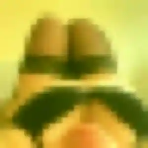 Chantrea de Le Petit-Quevilly, 40 ans - rencontre japonaise discret