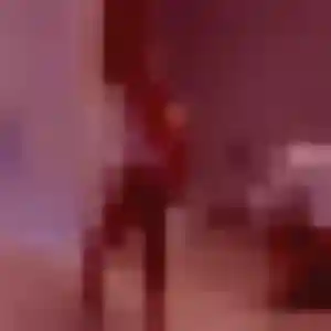 rencontre japonaise à Le Petit-Quevilly : photo de Dung, 39 ans - accès libre