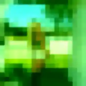 Gloria, fille de 45 ans cherche rencontre japonaise à Le Petit-Quevilly