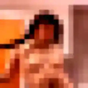 Photo sexy de Ha-Yoon, 38 ans à Le Petit-Quevilly - rencontre coquine