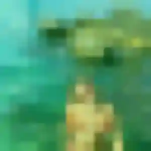 Photo privée de Hitomi, 26 ans à Le Petit-Quevilly - rencontre sans lendemain