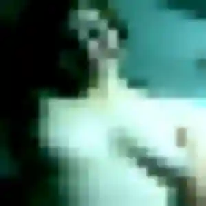 Découvre Irene, 31 ans à Le Petit-Quevilly gratuitement